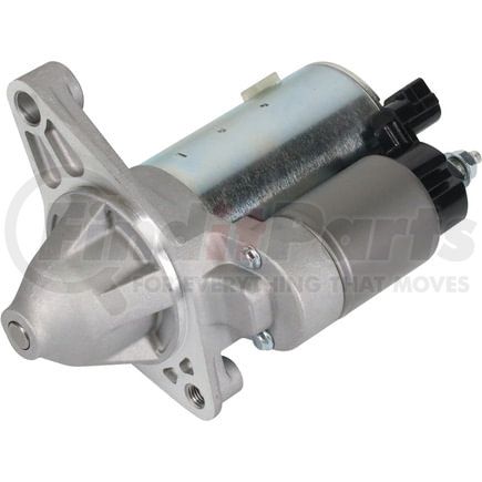 WAI 16374N Starter