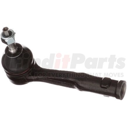 Delphi TA3382 Tie Rod End