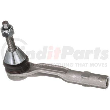 Delphi TA3383 Tie Rod End