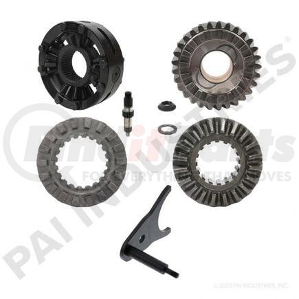 PAI 920050 Inter-Axle Power Divider Kit