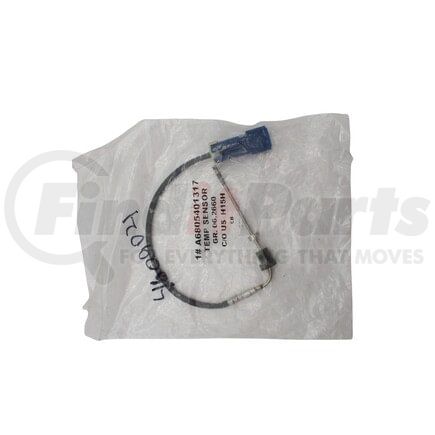 Detroit Diesel A6805401317 Exhaust Gas Temperature (EGT) Sensor