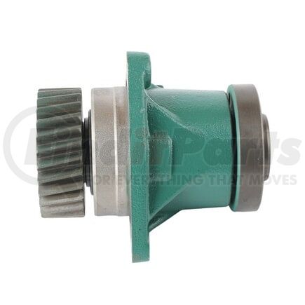 Volvo 85013115 Truck Driving Unit - For Volvo D12