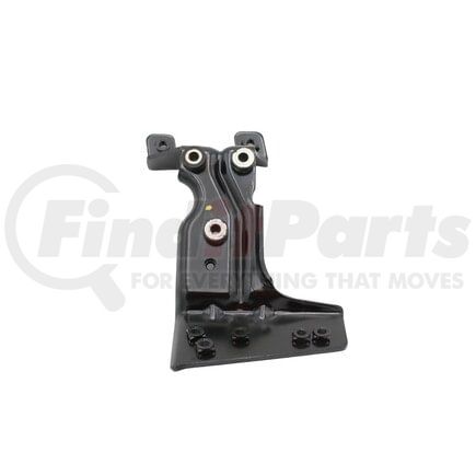 Volvo 22058541 Multi-Purpose Bracket