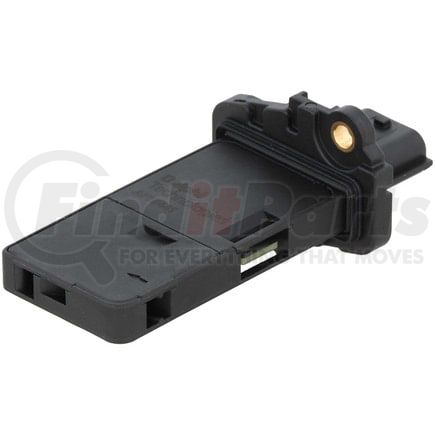 Delphi AF10441 Mass Air Flow Sensor