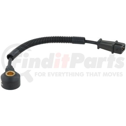 Delphi AS10221 Ignition Knock (Detonation) Sensor