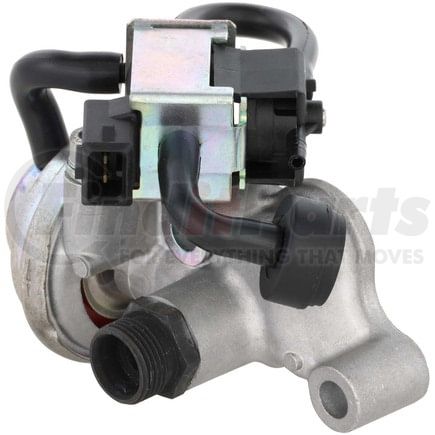 Delphi EG10372 EGR Valve