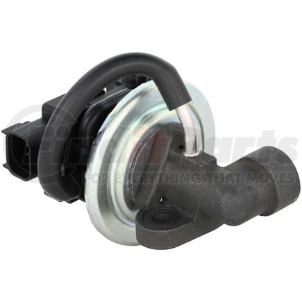 Delphi EG10597 EGR Valve