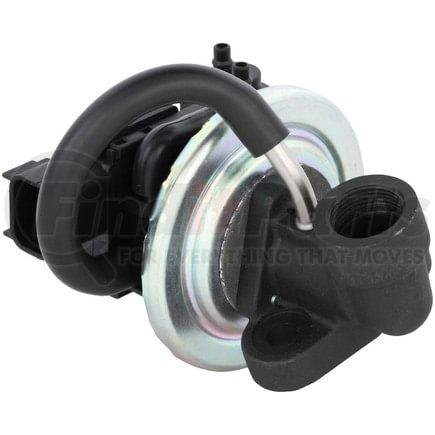 Delphi EG10602 EGR Valve