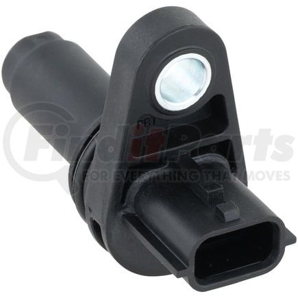 Delphi SS12385 Engine Crankshaft Position Sensor