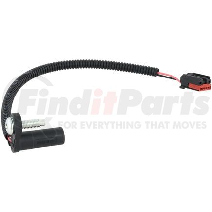 Delphi SS12389 Vehicle Speed Sensor