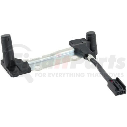 Delphi SS12391 Vehicle Speed Sensor