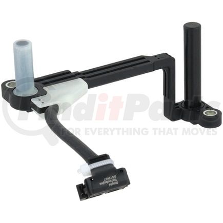 Delphi SS12427 Vehicle Speed Sensor