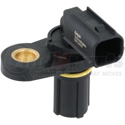 Delphi SS12433 Vehicle Speed Sensor