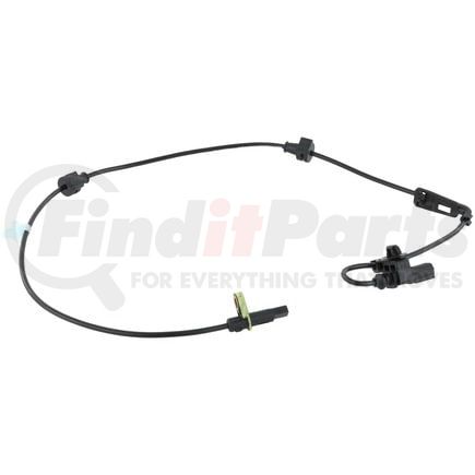 Delphi SS21446 ABS Wheel Speed Sensor