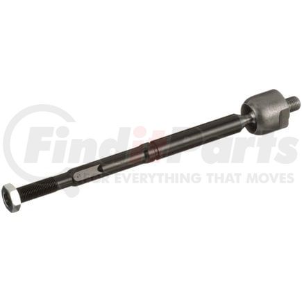 Delphi TA6377 Tie Rod End