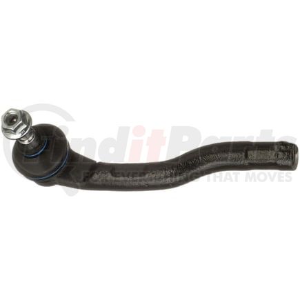 Delphi TA6380 Tie Rod End