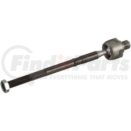 Delphi TA6388 Tie Rod End