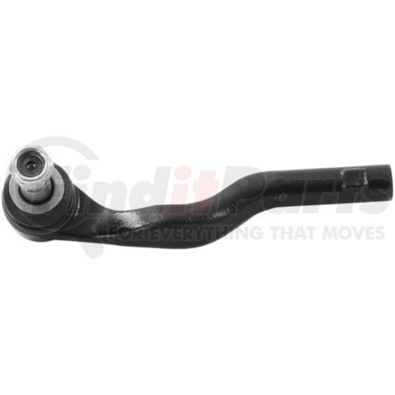 Delphi TA6390 Tie Rod End