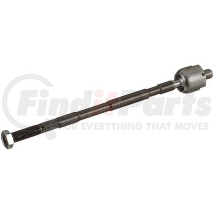 Delphi TA6401 Tie Rod End