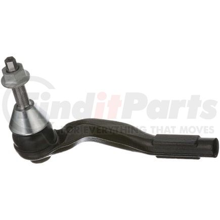 Delphi TA6415 Tie Rod End
