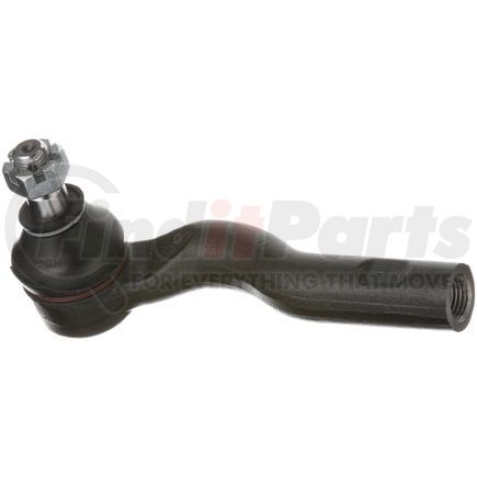 Delphi TA6419 Tie Rod End