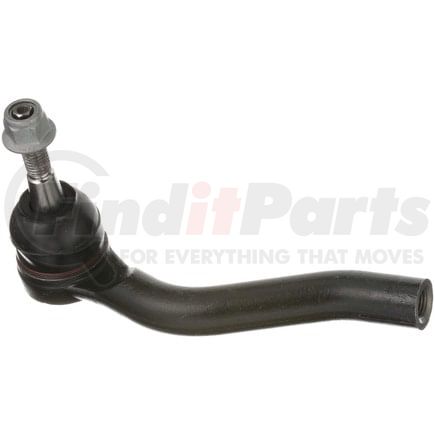 Delphi TA6436 Tie Rod End