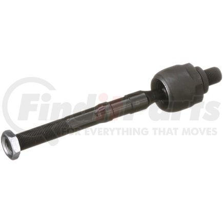 Delphi TA6441 Tie Rod End