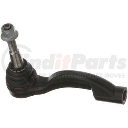 Delphi TA6439 Tie Rod End