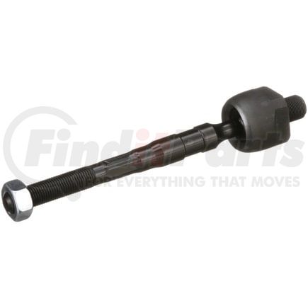 Delphi TA6456 Tie Rod End