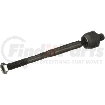 Delphi TA6457 Tie Rod End