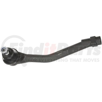 Delphi TA6471 Tie Rod End