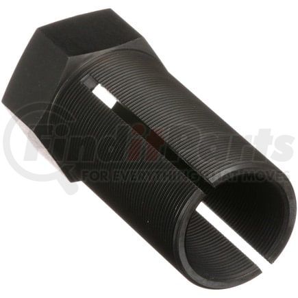 Delphi TA6472 Adjusting Sleeve