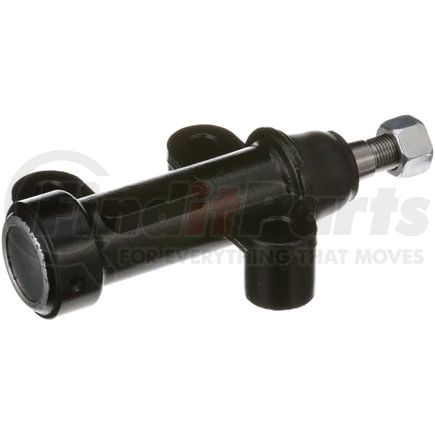 Delphi TA6477 Steering Idler Arm Bracket