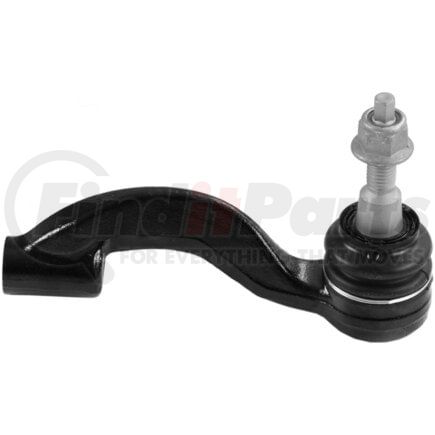 Delphi TA6483 Tie Rod End