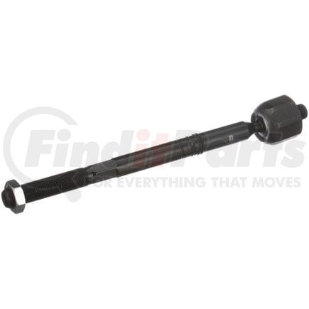 Delphi TA6509 Tie Rod End