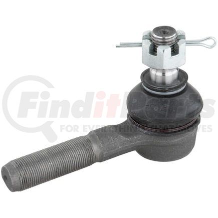 Delphi TA650 Tie Rod End