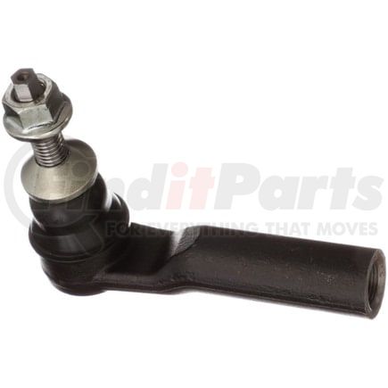 Delphi TA6510 Tie Rod End