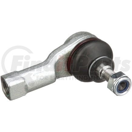 Delphi TA923 Tie Rod End