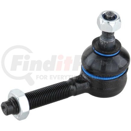 Delphi TA977 Tie Rod End