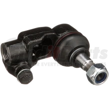 Delphi TA972 Tie Rod End