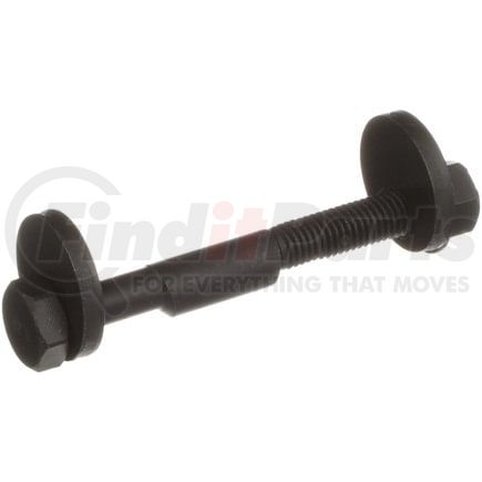 Delphi TAL10028 Cam Bolt Kit