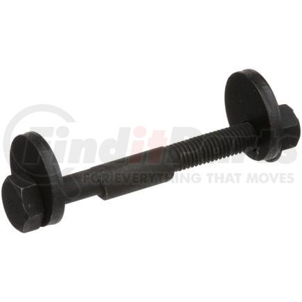 Delphi TAL10030 Cam Bolt Kit