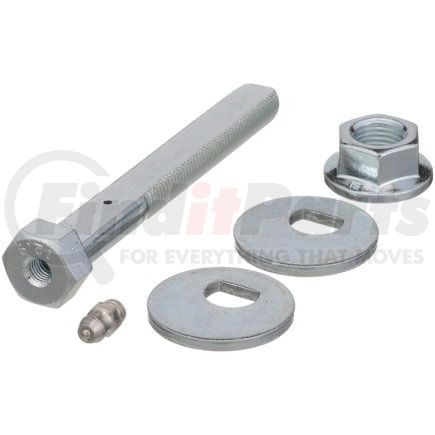 Delphi TAL10032 Alignment Camber / Toe Kit