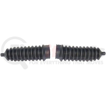 Delphi TBR3105 Rack and Pinion Bellows Kit