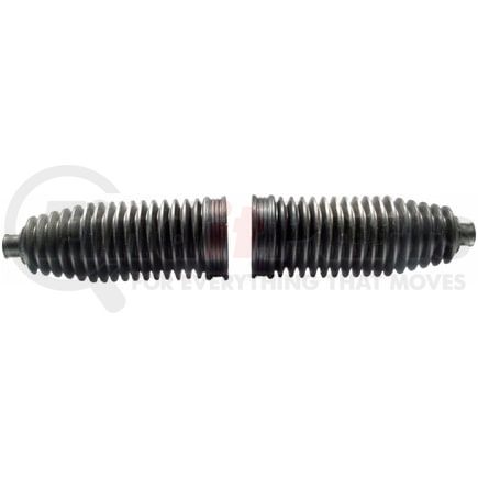 Delphi TBR4200 Rack and Pinion Bellows Kit