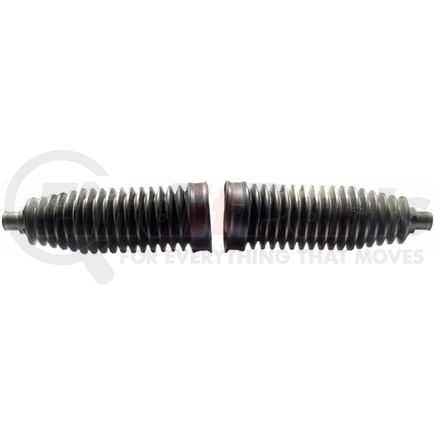Delphi TBR4223 Rack and Pinion Bellows Kit