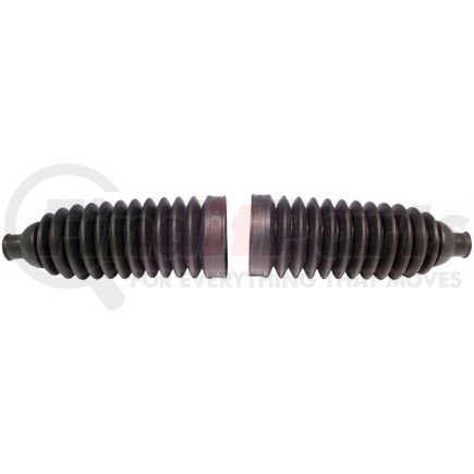 Delphi TBR4237 Rack and Pinion Bellows Kit