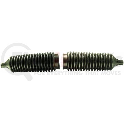 Delphi TBR4222 Rack and Pinion Bellows Kit