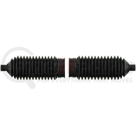 Delphi TBR4244 Rack and Pinion Bellows Kit