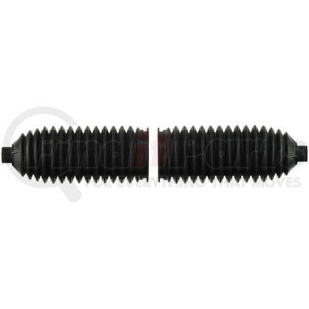 Delphi TBR4247 Rack and Pinion Bellows Kit